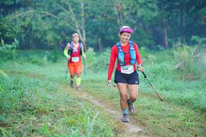 BIB: 
                            <button type="button" onclick="openModal(19428041)" class="btn btn-primary btn-sm float-right btn-popup" data-toggle="modal" data-target=".modal-high-quality">
                        <i class="fas fa-shopping-cart"></i> Add to Cart
                    </button>
                                            <button type="button" onclick="isThisMe(19428041, true)" class="btn btn-success btn-sm float-right btn-popup btn-isme hidden" data-toggle="tooltip" data-placement="bottom" title="นี่คือรูปของคุณใช่ไหม คลิกที่นี่เพื่อเอาเข้าอัลบั้ม">
                        <i class="fas fa-plus"></i> Add to album
                    </button>
                    <button type="button" onclick="isThisMe(19428041, false)" class="btn btn-warning btn-sm float-right btn-popup btn-isnotme hidden">
                        <i class="fas fa-ban"></i> Remove from album
                    </button>